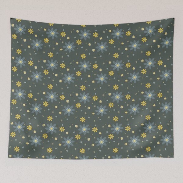 Item preview, My Ever Changing Moods - Chipper designed and sold by AttaGirlStudio.