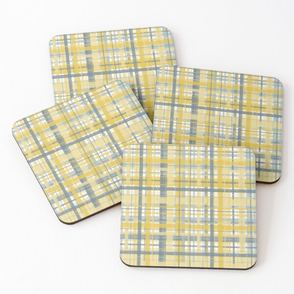 Item preview, My Ever Changing Moods - Lively designed and sold by AttaGirlStudio.