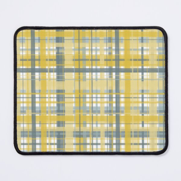 Item preview, My Ever Changing Moods - Lively designed and sold by AttaGirlStudio.