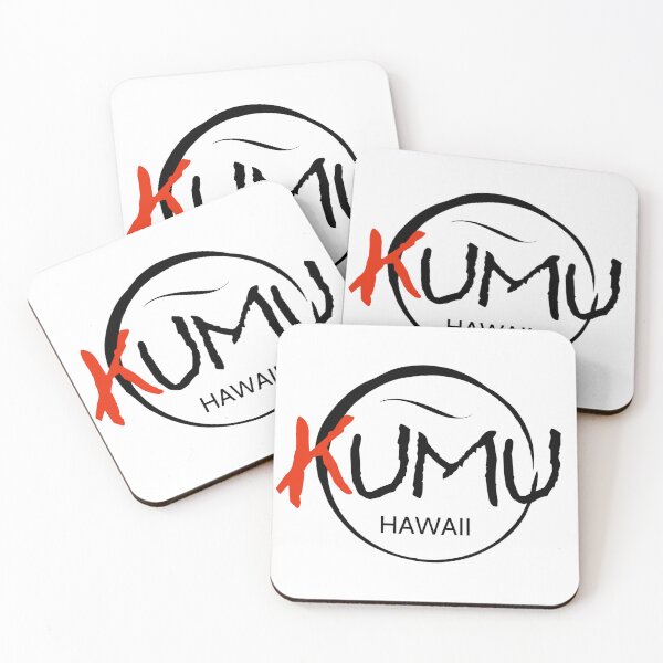 Item preview, Kumu designed and sold by Mlaniel.