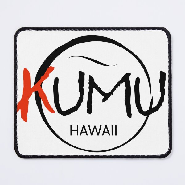 Item preview, Kumu designed and sold by Mlaniel.