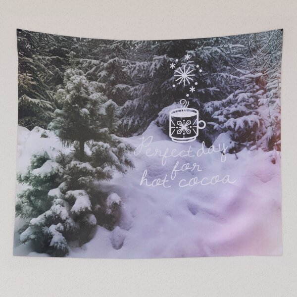 Item preview, cocoa weater  designed and sold by Julia  Kovtunyak.