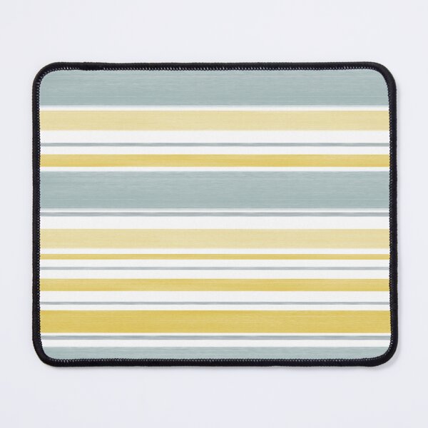 Item preview, My Ever Changing Moods - Calm designed and sold by AttaGirlStudio.