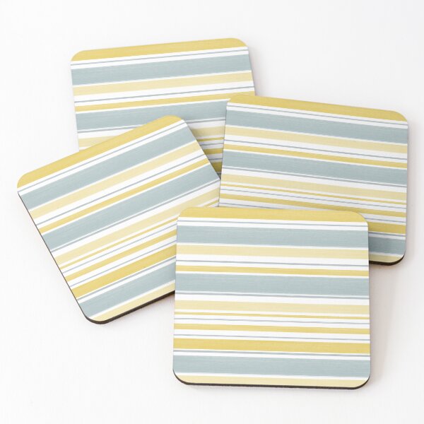 Item preview, My Ever Changing Moods - Calm designed and sold by AttaGirlStudio.