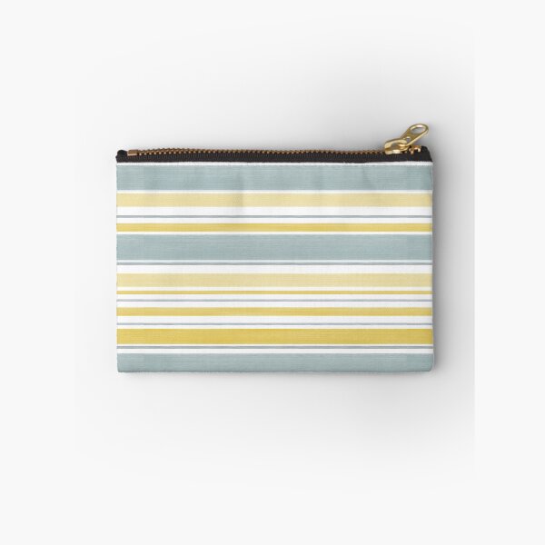 Item preview, My Ever Changing Moods - Calm designed and sold by AttaGirlStudio.