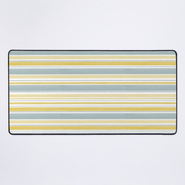 Item preview, My Ever Changing Moods - Calm designed and sold by AttaGirlStudio.
