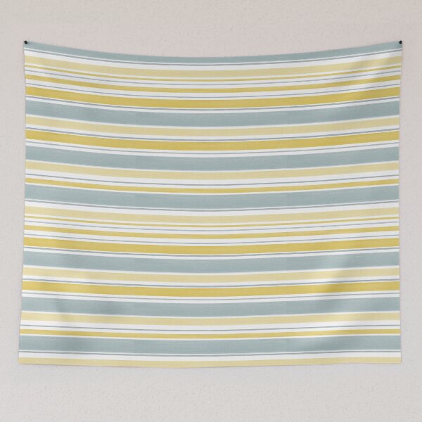 Item preview, My Ever Changing Moods - Calm designed and sold by AttaGirlStudio.