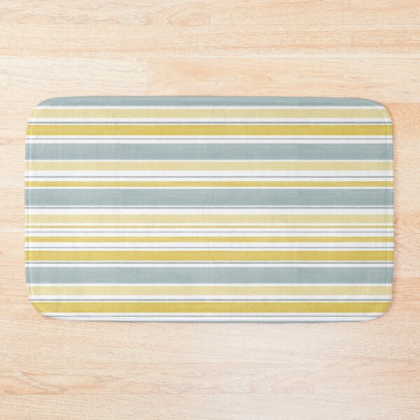 Item preview, My Ever Changing Moods - Calm designed and sold by AttaGirlStudio.