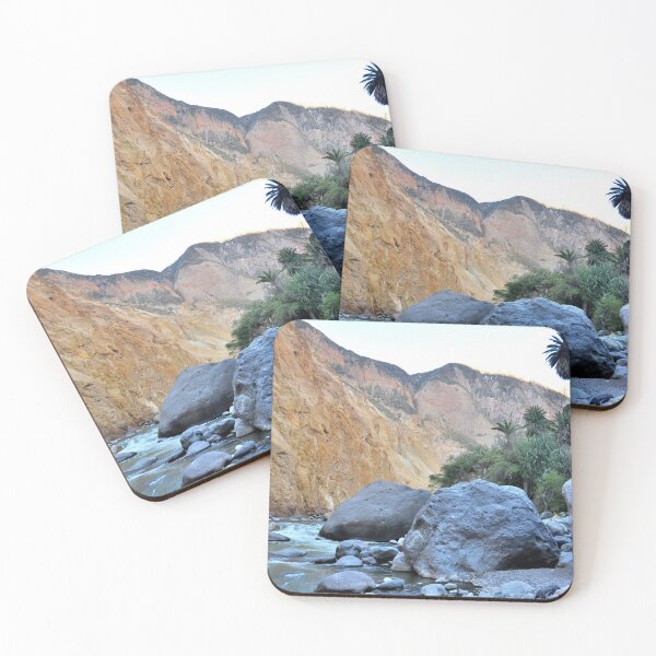 Item preview, Peru Arequipa - Colca Canyon designed and sold by franck380.