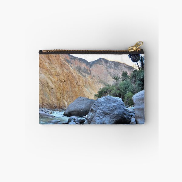 Item preview, Peru Arequipa - Colca Canyon designed and sold by franck380.