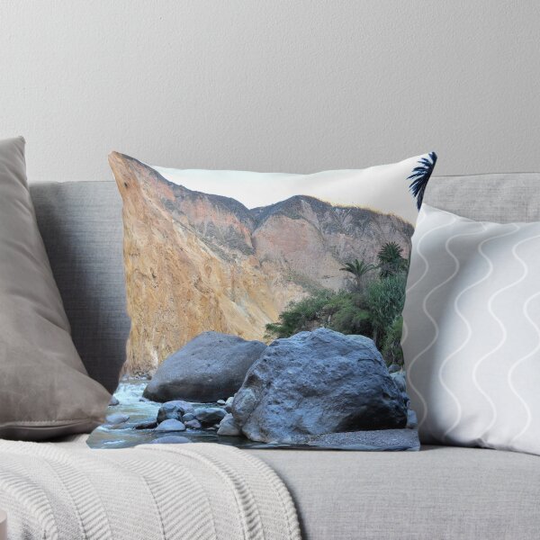 Item preview, Peru Arequipa - Colca Canyon designed and sold by franck380.
