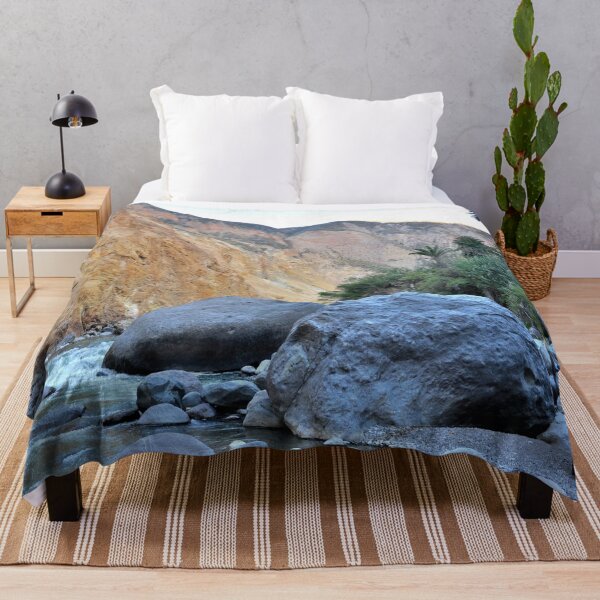 Item preview, Peru Arequipa - Colca Canyon designed and sold by franck380.