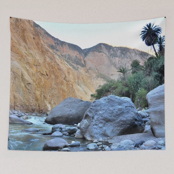 Item preview, Peru Arequipa - Colca Canyon designed and sold by franck380.