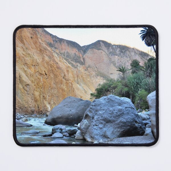 Item preview, Peru Arequipa - Colca Canyon designed and sold by franck380.
