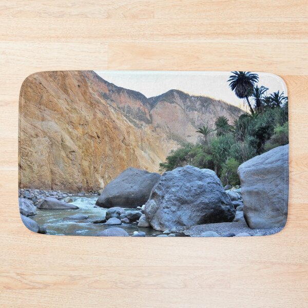 Item preview, Peru Arequipa - Colca Canyon designed and sold by franck380.
