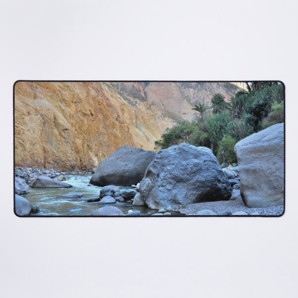 Item preview, Peru Arequipa - Colca Canyon designed and sold by franck380.