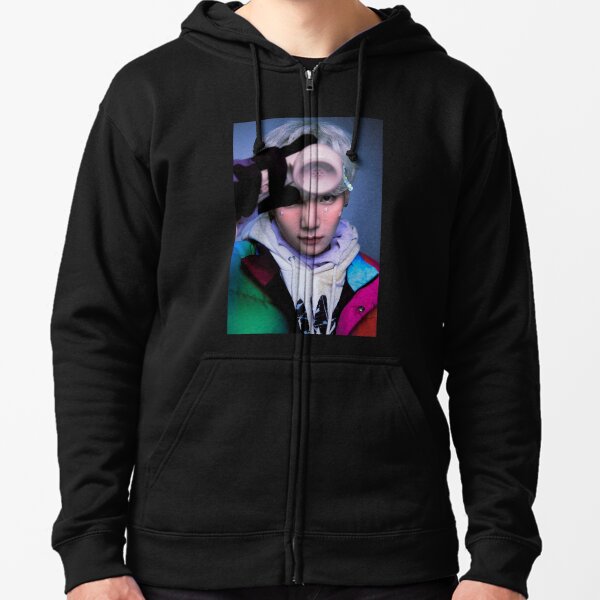 Shinee Key Hoodies & Sweatshirts for Sale | Redbubble