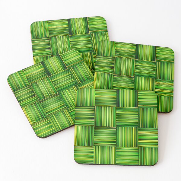 Item preview, Woven Pattern designed and sold by Patternawy.
