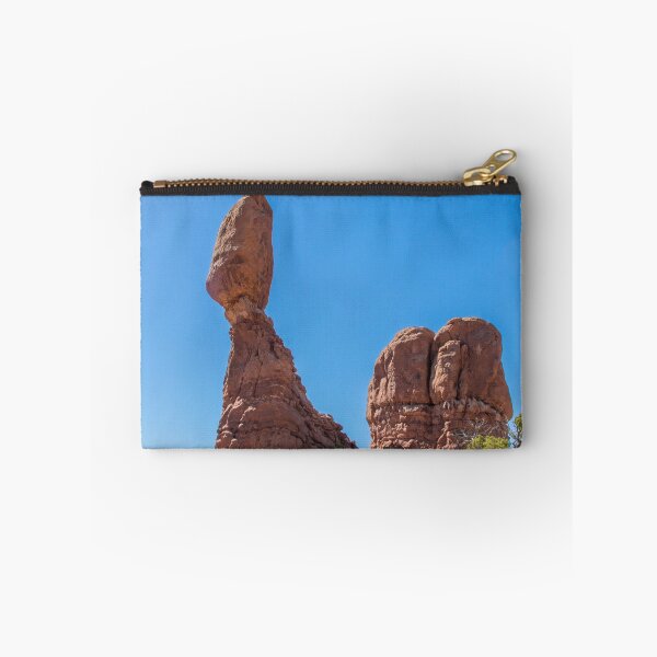 Item preview, Balanced Rock designed and sold by kimberliedewey.