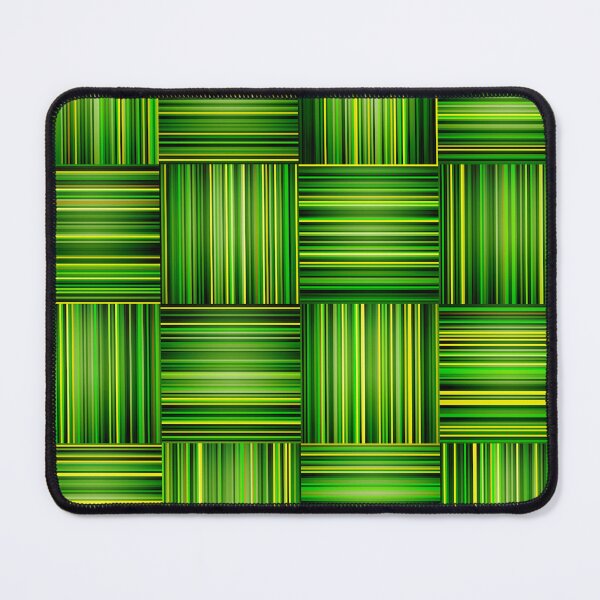 Item preview, Woven Pattern designed and sold by Patternawy.