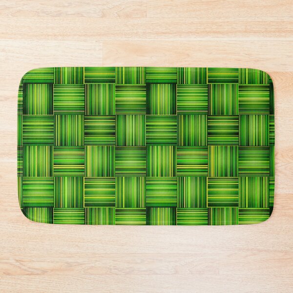 Item preview, Woven Pattern designed and sold by Patternawy.