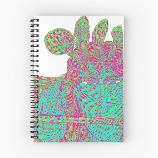 Item preview, Krishna 1 designed and sold by Vinesh Chandrakant.