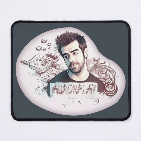 Item preview, AURONPLAY designed and sold by bn-magasin.