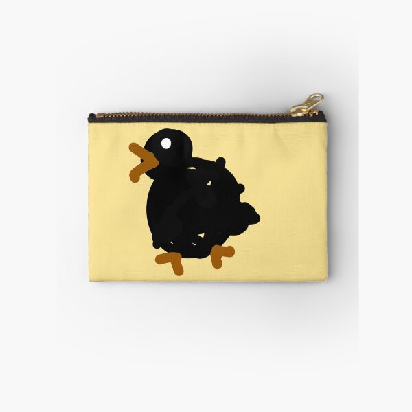 Item preview, Its just a poorly drawn Birb designed and sold by auriebun.