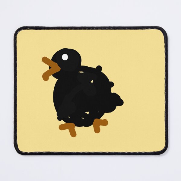 Item preview, Its just a poorly drawn Birb designed and sold by auriebun.