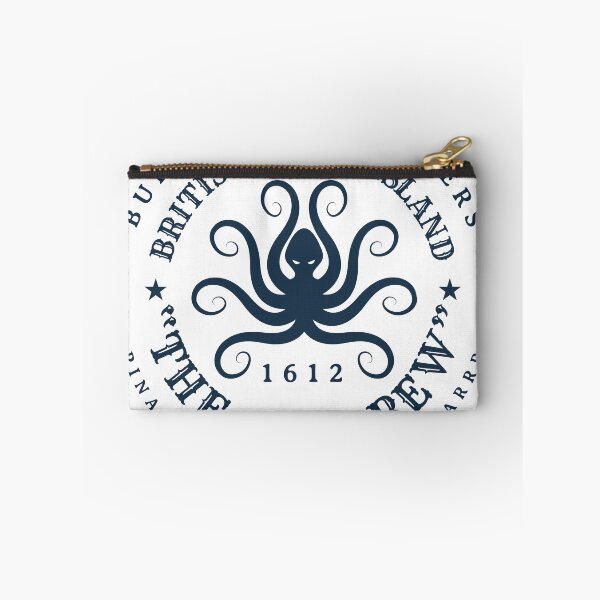 Item preview, BVI ~ British virgin island  painkillers designed and sold by Katiebugrob.