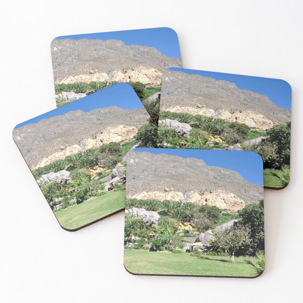 Item preview, Peru Arequipa - Colca Canyon designed and sold by franck380.