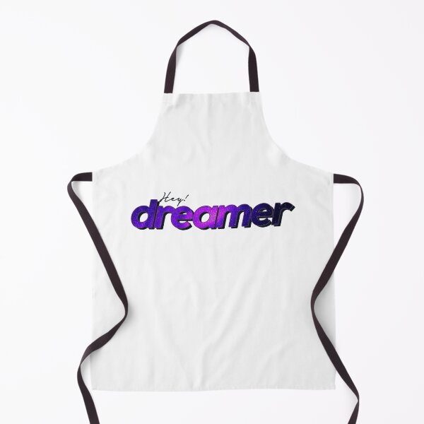 Item preview, Hey Dreamer II designed and sold by Garaito.