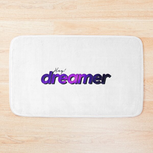 Item preview, Hey Dreamer II designed and sold by Garaito.