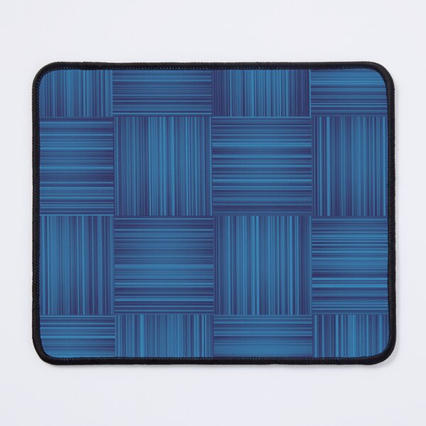 Item preview, Woven Pattern designed and sold by Patternawy.