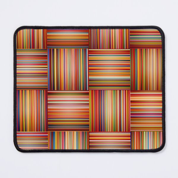 Item preview, Woven Pattern designed and sold by Patternawy.