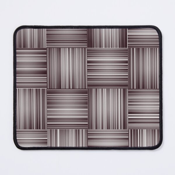 Item preview, Woven Pattern designed and sold by Patternawy.