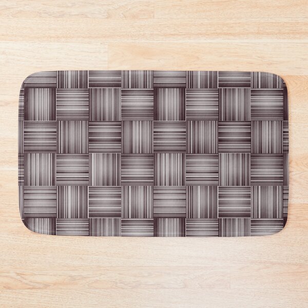 Item preview, Woven Pattern designed and sold by Patternawy.
