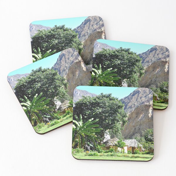 Item preview, Peru Arequipa - Colca Canyon designed and sold by franck380.
