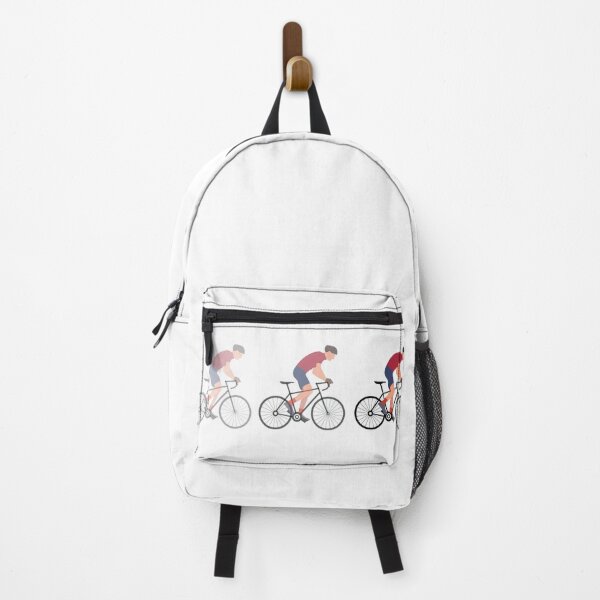 Item preview, BICYCLE - FUNNY BICYCLE designed and sold by Kast25.