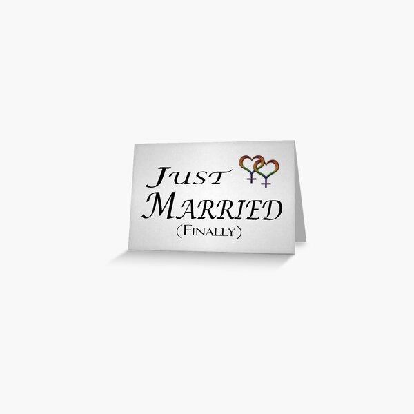 Greeting Card