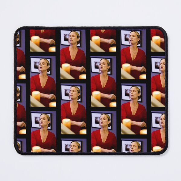 Item preview, JAN DISFRUTA DE HUNTER // CENA FIESTA // LA OFICINA DE EE. UU. designed and sold by SlothQueenCo.