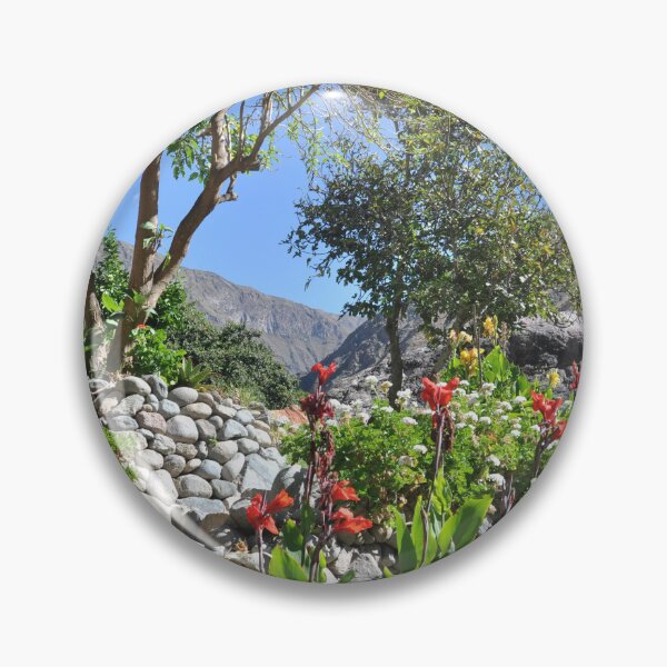 Item preview, Peru Arequipa - Colca Canyon designed and sold by franck380.