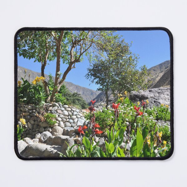 Item preview, Peru Arequipa - Colca Canyon designed and sold by franck380.