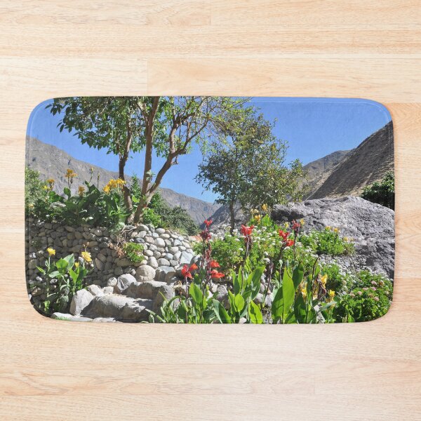 Item preview, Peru Arequipa - Colca Canyon designed and sold by franck380.