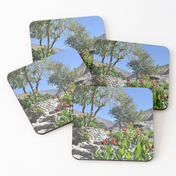Item preview, Peru Arequipa - Colca Canyon designed and sold by franck380.