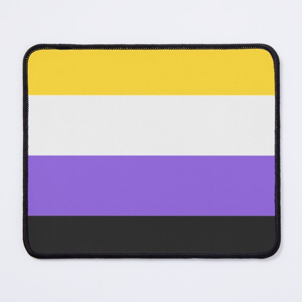 Item preview, Non-Binary Pride designed and sold by errinaart.