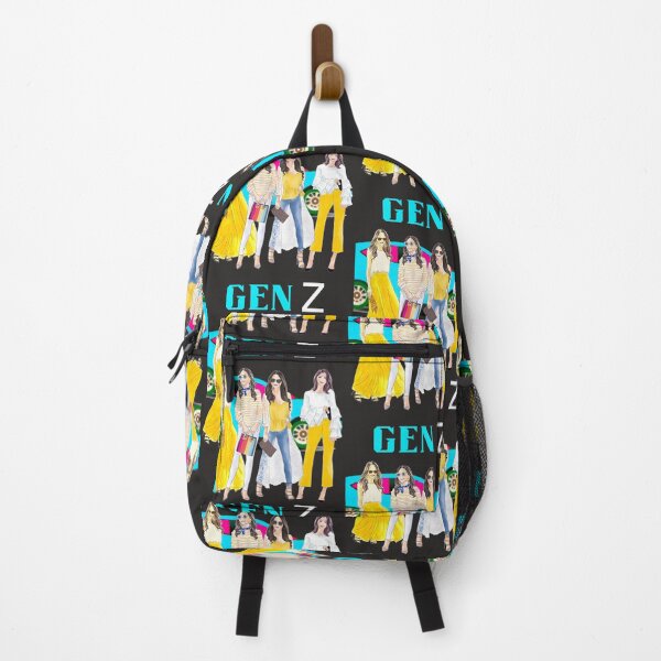 Item preview, New Generation Z designed and sold by joseech.