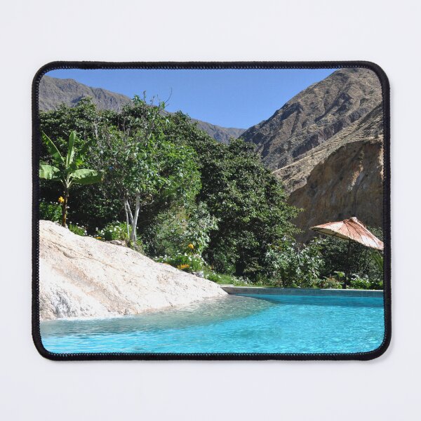 Item preview, Peru Arequipa - Colca Canyon designed and sold by franck380.