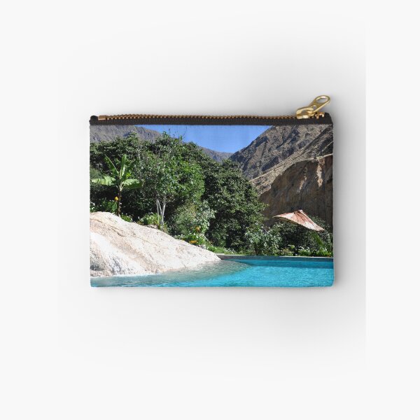 Item preview, Peru Arequipa - Colca Canyon designed and sold by franck380.