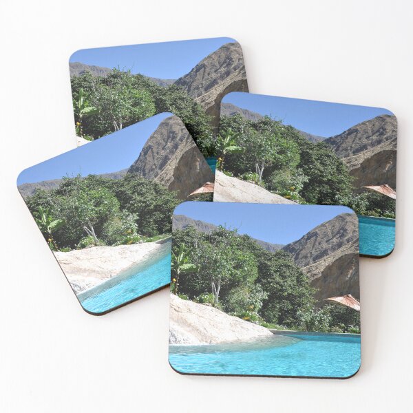 Item preview, Peru Arequipa - Colca Canyon designed and sold by franck380.